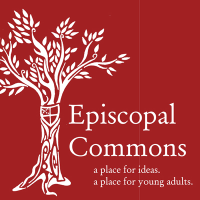 Episcopal Commons